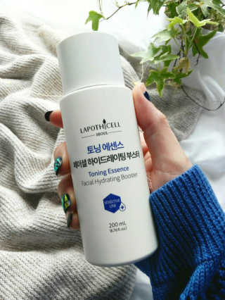 FJP82075님이 올린 리뷰 사진 1