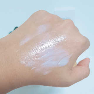 루이스 비드마 레메덤 실버 크림 리페어 75ml — 5점을 준 리뷰어가 2018년 10월 올린 사용 사진
