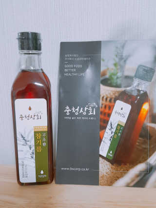 정수정님이 올린 리뷰 사진 2