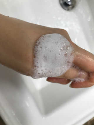 anna님이 올린 리뷰 사진 1