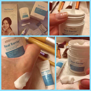 BeckyMeadows님이 올린 리뷰 사진 1