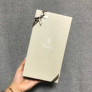 소퍄당님이 올린 리뷰 사진 2