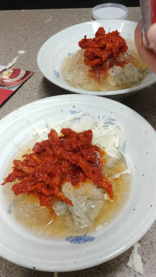김재이님이 올린 리뷰 사진 2