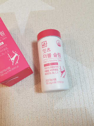 제니님이 올린 리뷰 사진 1