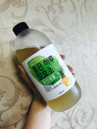 찐후기만님이 올린 리뷰 사진 2