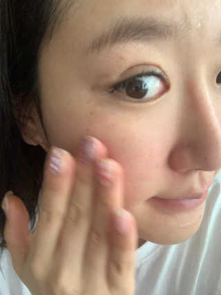 사라님이 올린 리뷰 사진 3