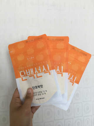 JiwonJung님이 올린 리뷰 사진 1