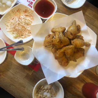 칸쵸님이 올린 리뷰 사진 4