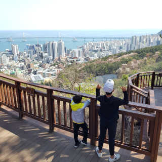 ann님이 올린 리뷰 사진 4