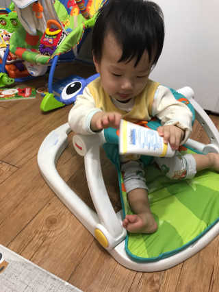 예찬맘님이 올린 리뷰 사진 3