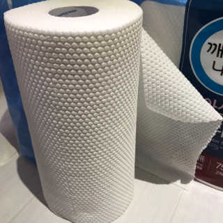 응디니님이 올린 리뷰 사진 3