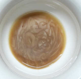apo님이 올린 리뷰 사진 3