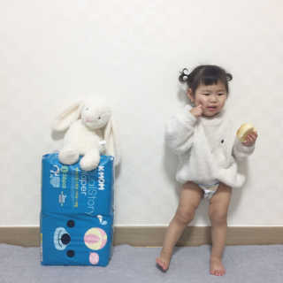 늘별맘님이 올린 리뷰 사진 3