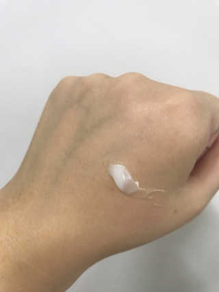 seon님이 올린 리뷰 사진 3