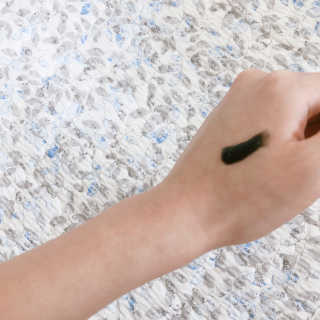 qwe12님이 올린 리뷰 사진 2