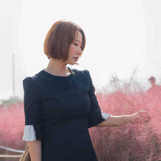 YunmiKim님이 올린 리뷰 사진 1