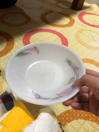 전아현님이 올린 리뷰 사진 2