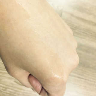 전원경님이 올린 리뷰 사진 2