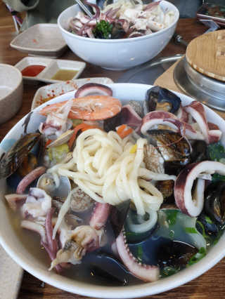 절세미녀님이 올린 리뷰 사진 3