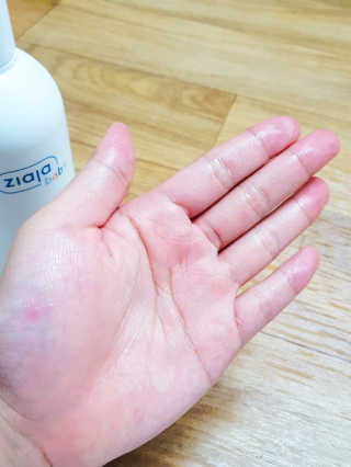DongjaeJihwan님이 올린 리뷰 사진 2