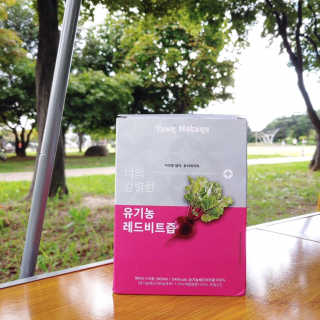 바비뎅이님이 올린 리뷰 사진 4