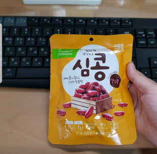 Rushx님이 올린 리뷰 사진 2