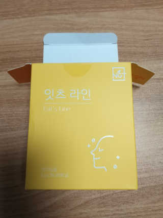 복복이님이 올린 리뷰 사진 1