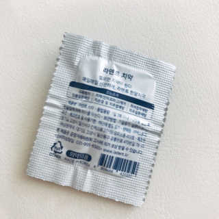 해피뉴스프링님이 올린 리뷰 사진 2