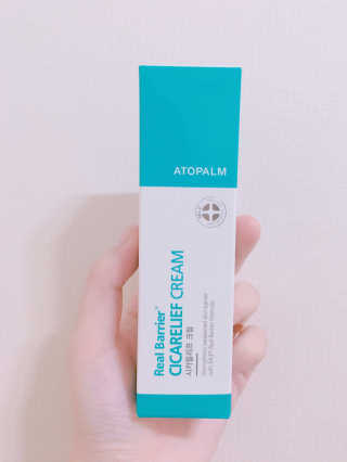 예성맘님이 올린 리뷰 사진 1
