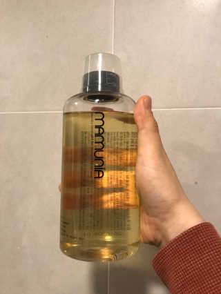 쑤우님이 올린 리뷰 사진 2
