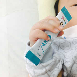 김수빈님이 올린 리뷰 사진 1