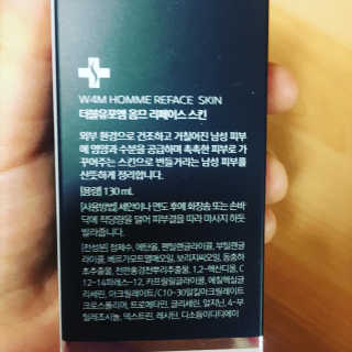정코코님이 올린 리뷰 사진 2