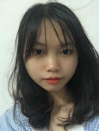 QuynhMai님이 올린 리뷰 사진 3