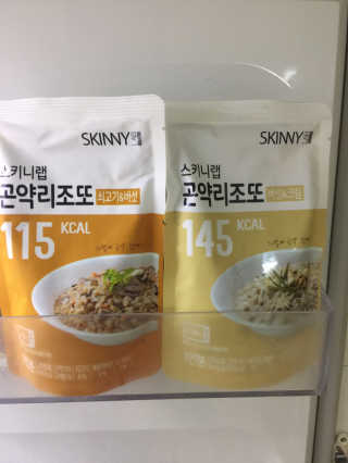로운파파님이 올린 리뷰 사진 2