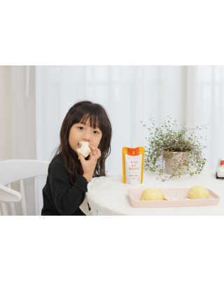 예블리예님이 올린 리뷰 사진 2