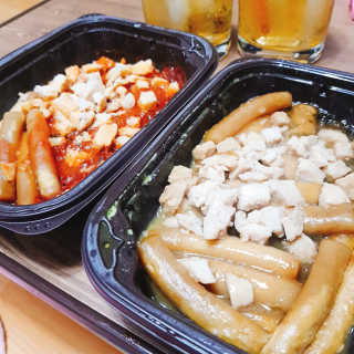 젤리꼬꼬님이 올린 리뷰 사진 1
