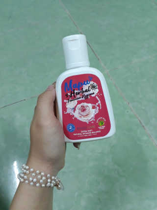 HoaHoctro님이 올린 리뷰 사진 1