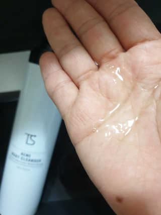 스윗수인님이 올린 리뷰 사진 3