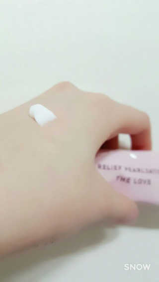 민민이님이 올린 리뷰 사진 4