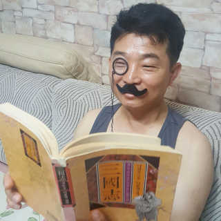 주주님이 올린 리뷰 사진 3