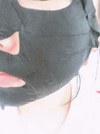 sksksksh님이 올린 리뷰 사진 2
