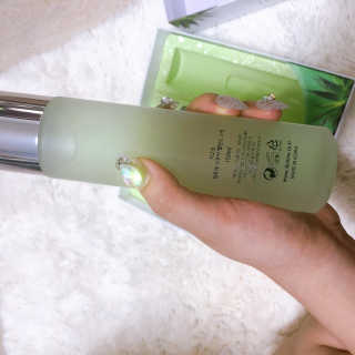 하늘님이 올린 리뷰 사진 4