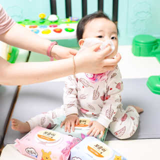 핑크돼지님이 올린 리뷰 사진 2