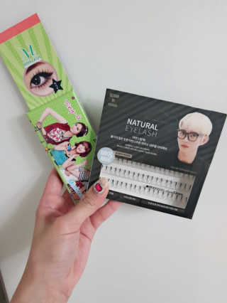 JuJin님이 올린 리뷰 사진 2
