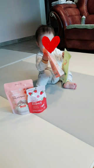 김보라님이 올린 리뷰 사진 2