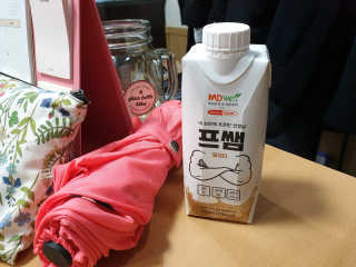 pyoxx님이 올린 리뷰 사진 3