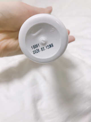 dotojambo님이 올린 리뷰 사진 3