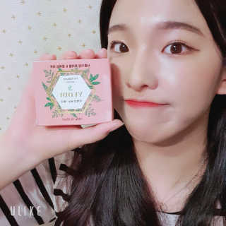 zwon님이 올린 리뷰 사진 3