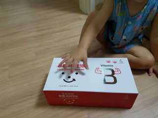 찬율맘님이 올린 리뷰 사진 4