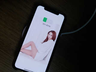 꾸웅다인님이 올린 리뷰 사진 1